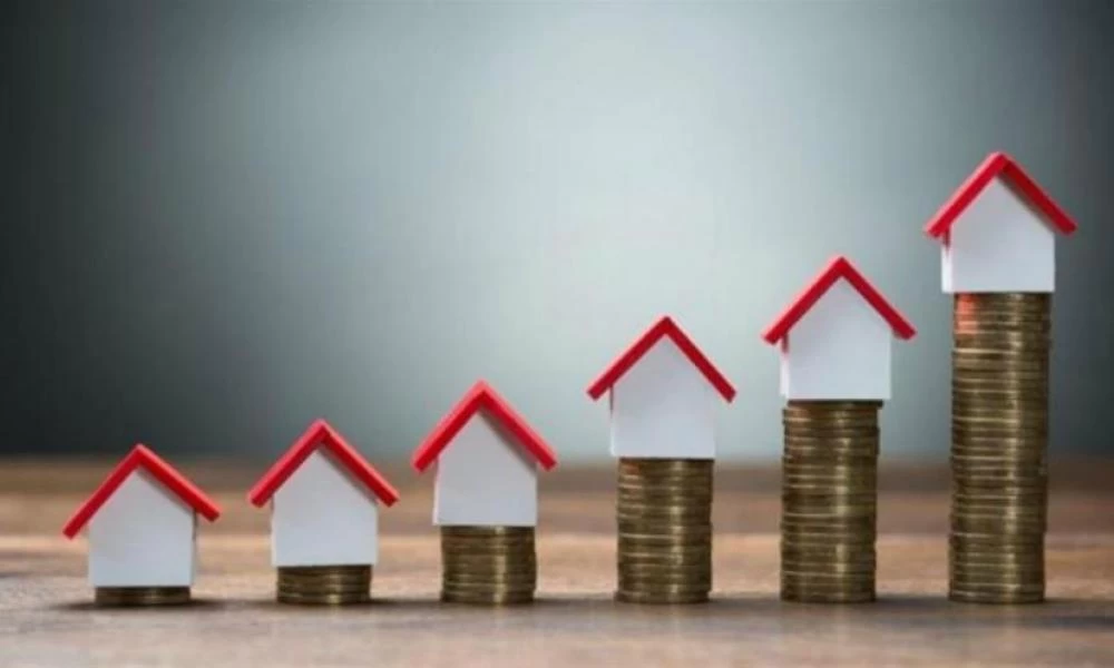 Στην Βουλή κατατέθηκε το νομοσχέδιο για τον νέο Πτωχευτικό Κώδικα